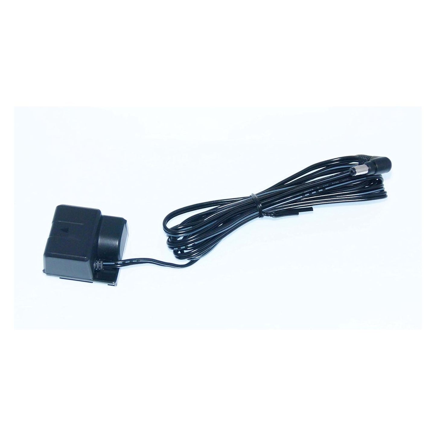 OEM Panasonic DC Cable Originally for Panasonic AGHMC150, AG-HMC150