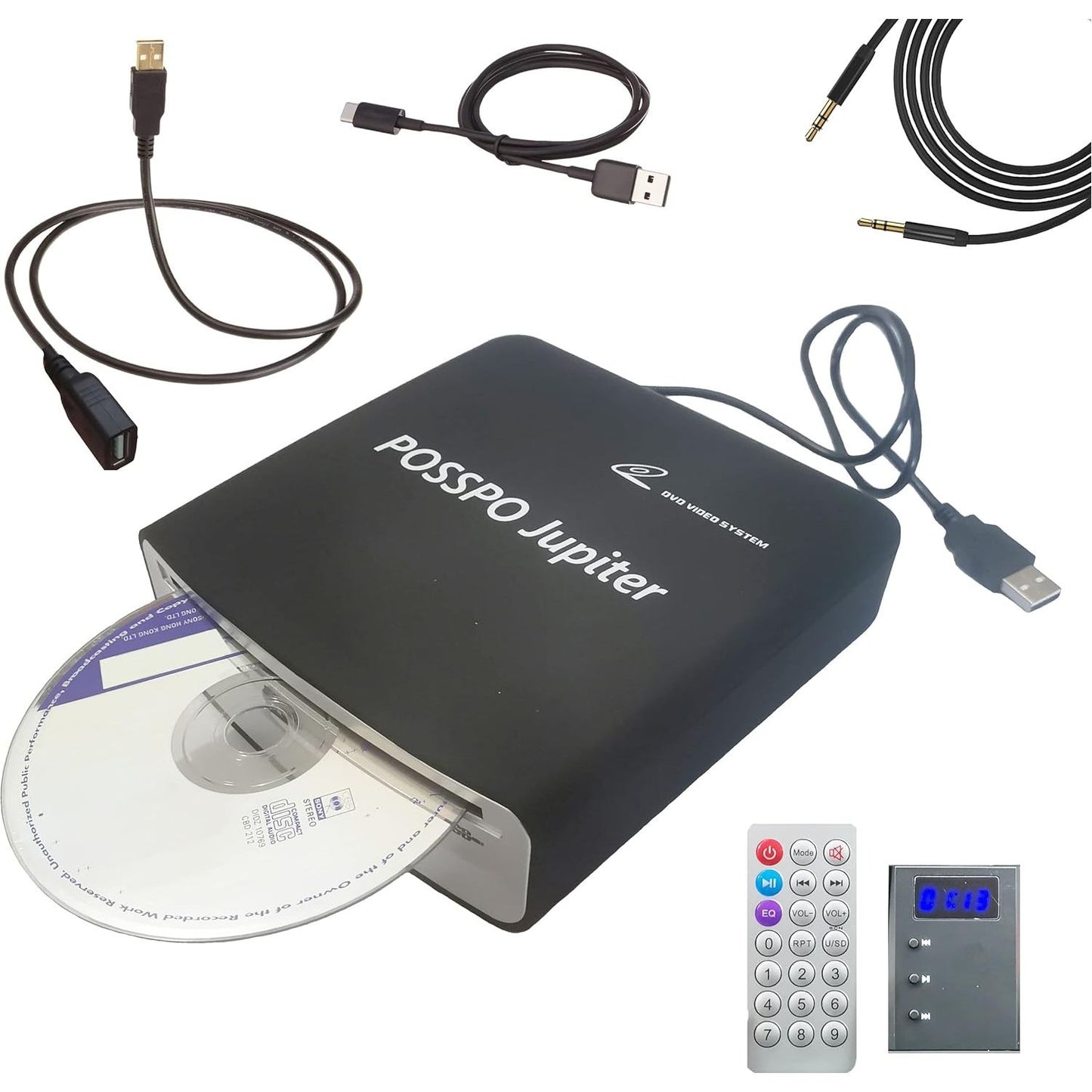 https://www.amazon.com/CD-DVD-Player-for-Car/dp/B0BRH1XPCM?th=1