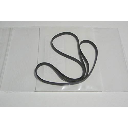 Innovative Technologies Turntable Belt ITRR-501 ITRR-700 ITVS-750 C2