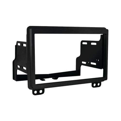 95-5028 - expedition nav ddin 03-06