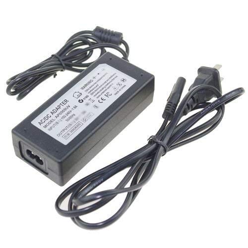 Kircuit AC Charger for Asus Zenbook UX430U UX410U UX433F UX461U UX461F Q504U Q304U VivoBook 15 M509D M509DL M509B M509 14 M409D M409BA M409B M409 17 M712D M712 Laptop Power Supply Adapter Cord