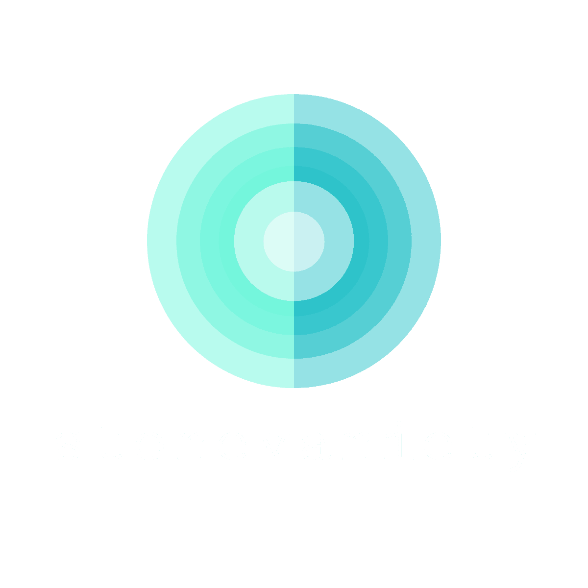 storevariety