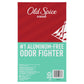 Old Spice High Endurance Deodorant for Men 5 ct.