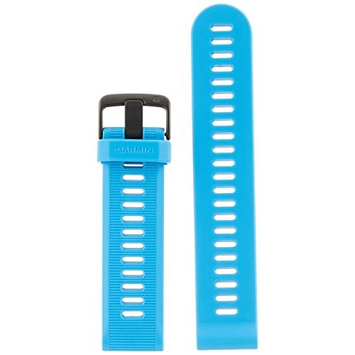 Garmin Forerunner 945 Replacement Band - Blue